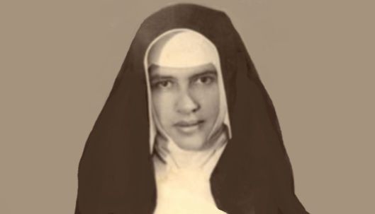26 de maio - Irmã Dulce